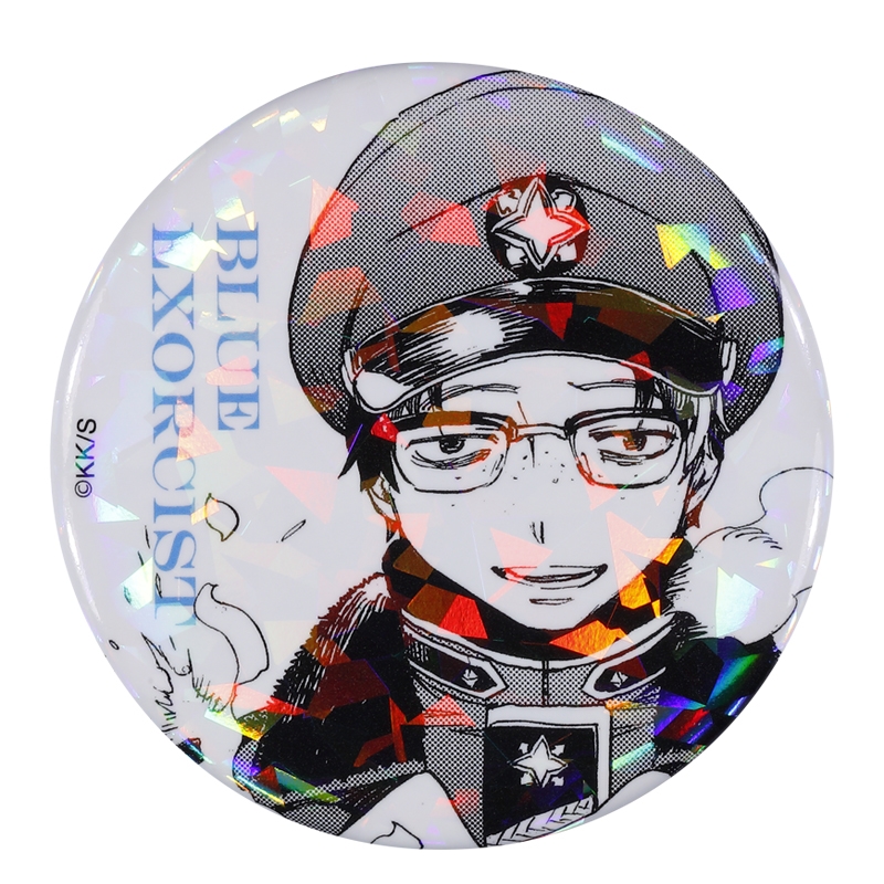 MELLOW DEAR US メロアス 円果望見 缶バッジ15個新品未使用 アイドル