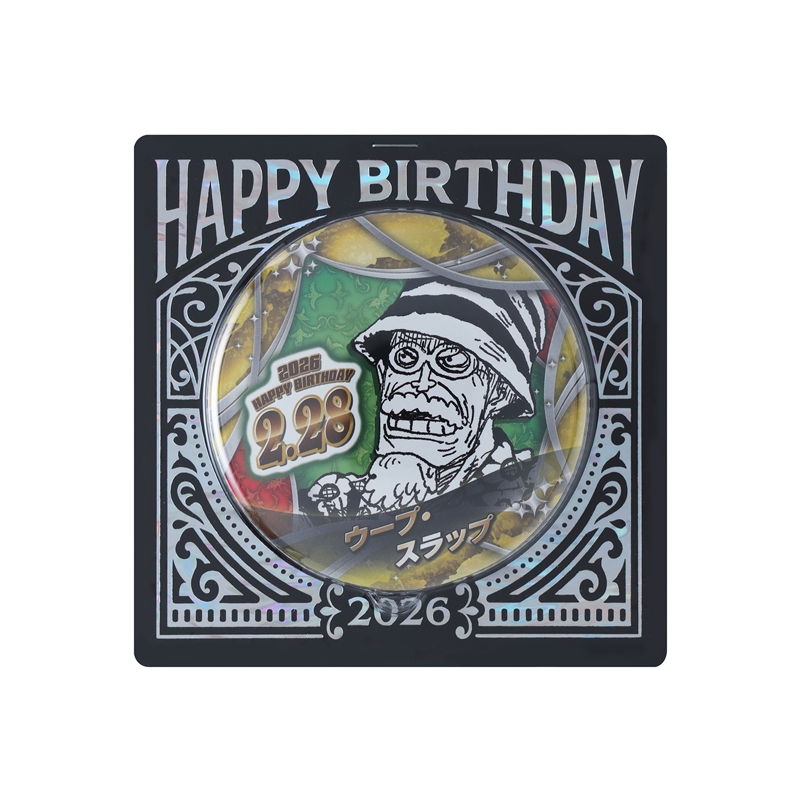 作品名/わ行/ONE PIECE|集英社ジャンプキャラクターズストア