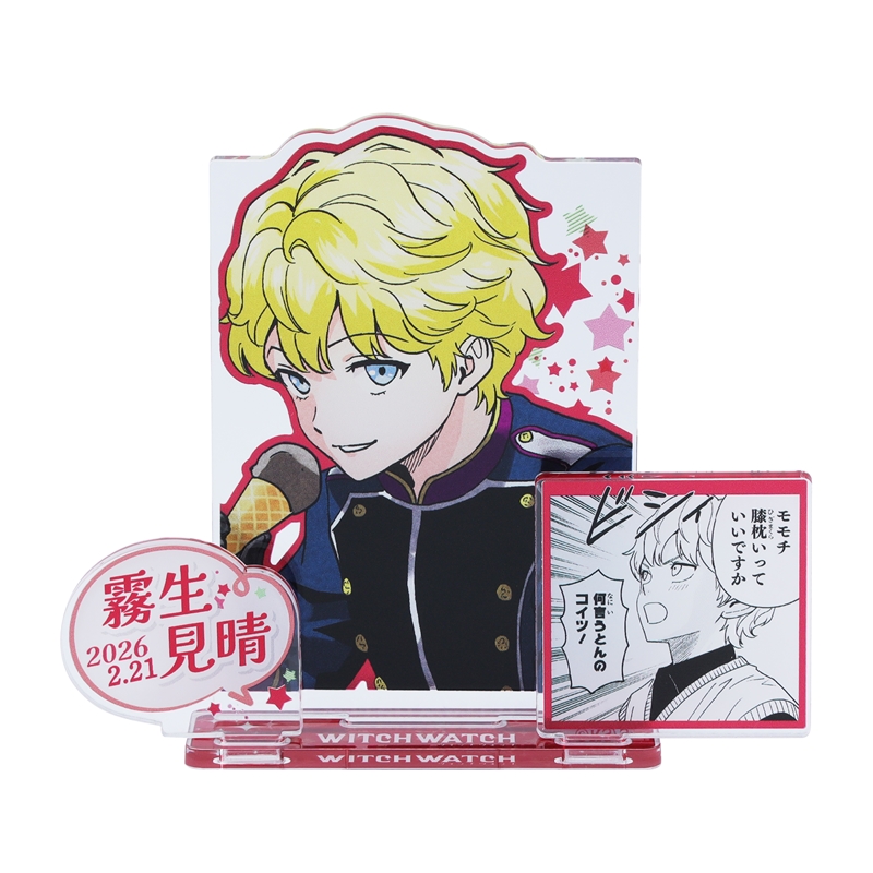 商品検索名場面ジオラマフィギュア|集英社ジャンプキャラクターズストア