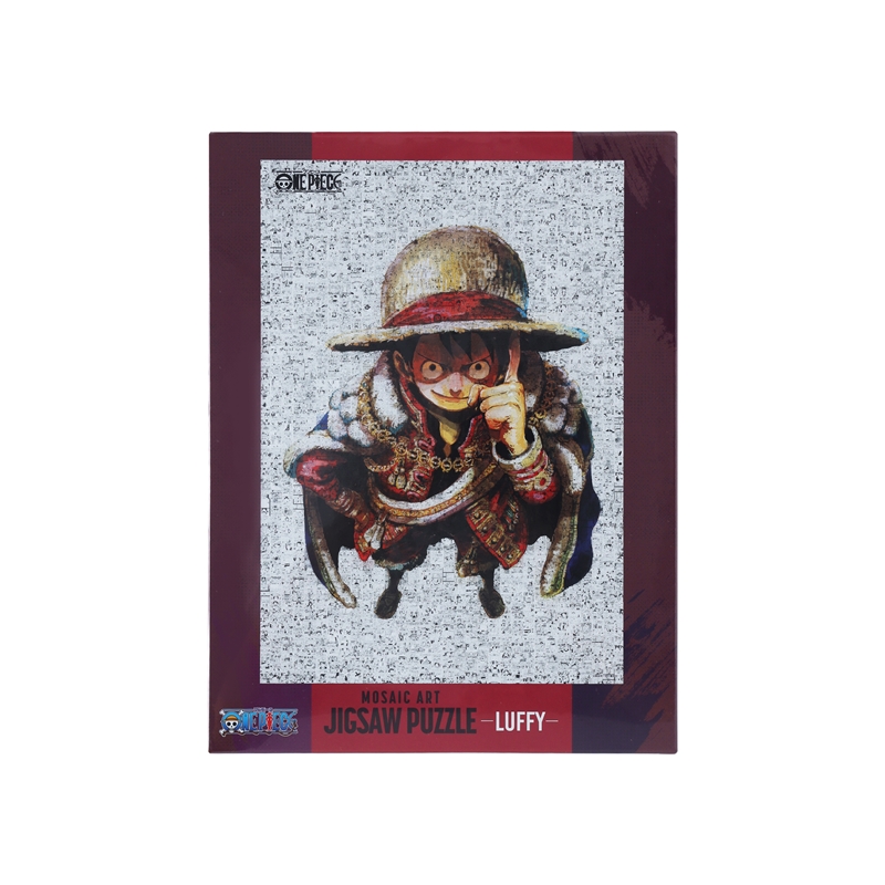 2025年9月26日発売 「ONE PIECE DAY'25」商品: |集英社ジャンプ