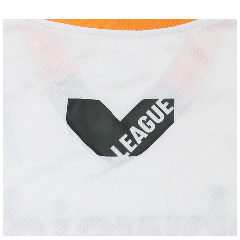 ハイキュー！！』ユニフォーム アドラーズ 牛島若利モデル Mサイズ