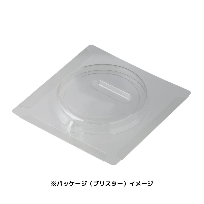 BLEACH』バースデイ缶バッジ 井上織姫 BE3: アクセサリー類