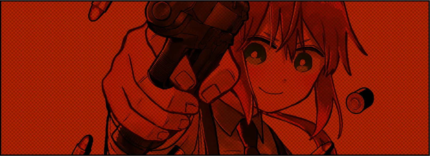 少年ジャンプ＋展