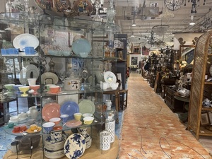 2) じゅんころの “おいしいって幸せ“