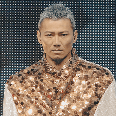 純烈 ドキュメンタリー映画『死ぬまで推すのか』公式サイト 2025年9月5