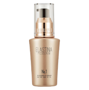 取り扱いコスメ｜京都市山科区の女性専用エステティックサロン