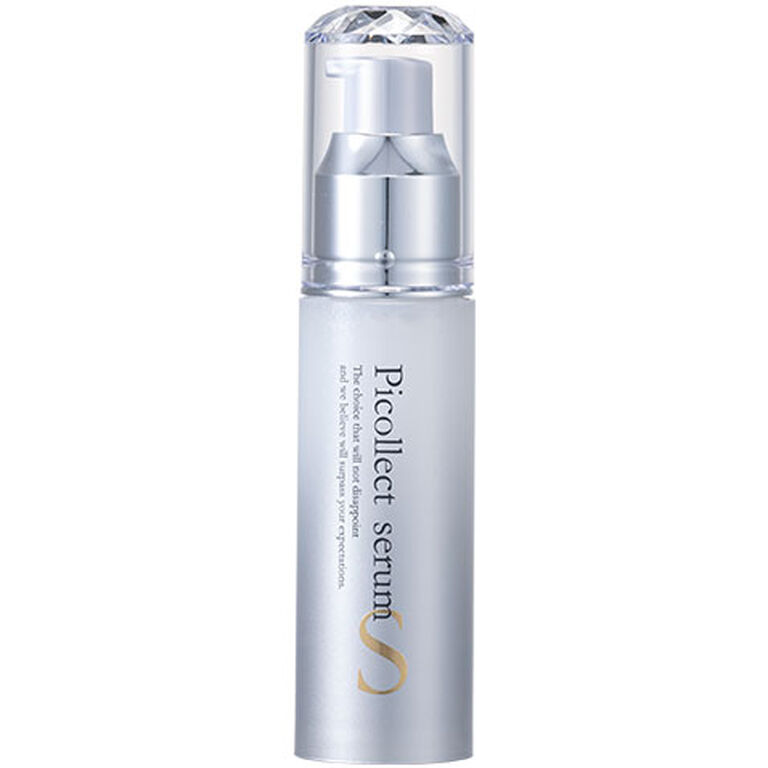 商品情報 | 石川県金沢市のフェイシャルならジュビラン nuit