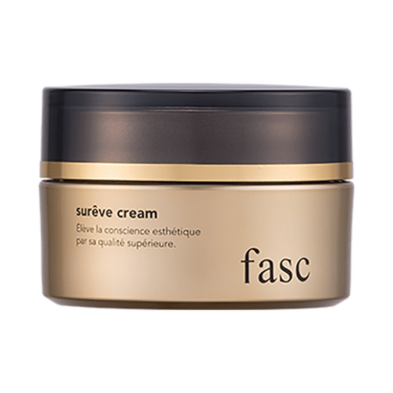 商品情報 | 石川県金沢市のフェイシャルならジュビラン nuit