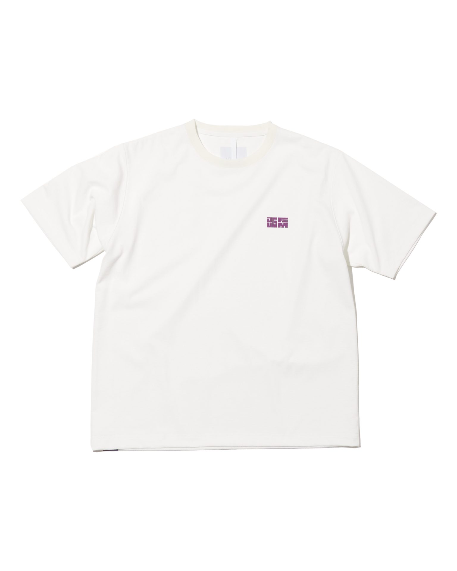 25SS NEW ARRIVAL | JUGEM OFFICIAL SITE（ジュゲム）