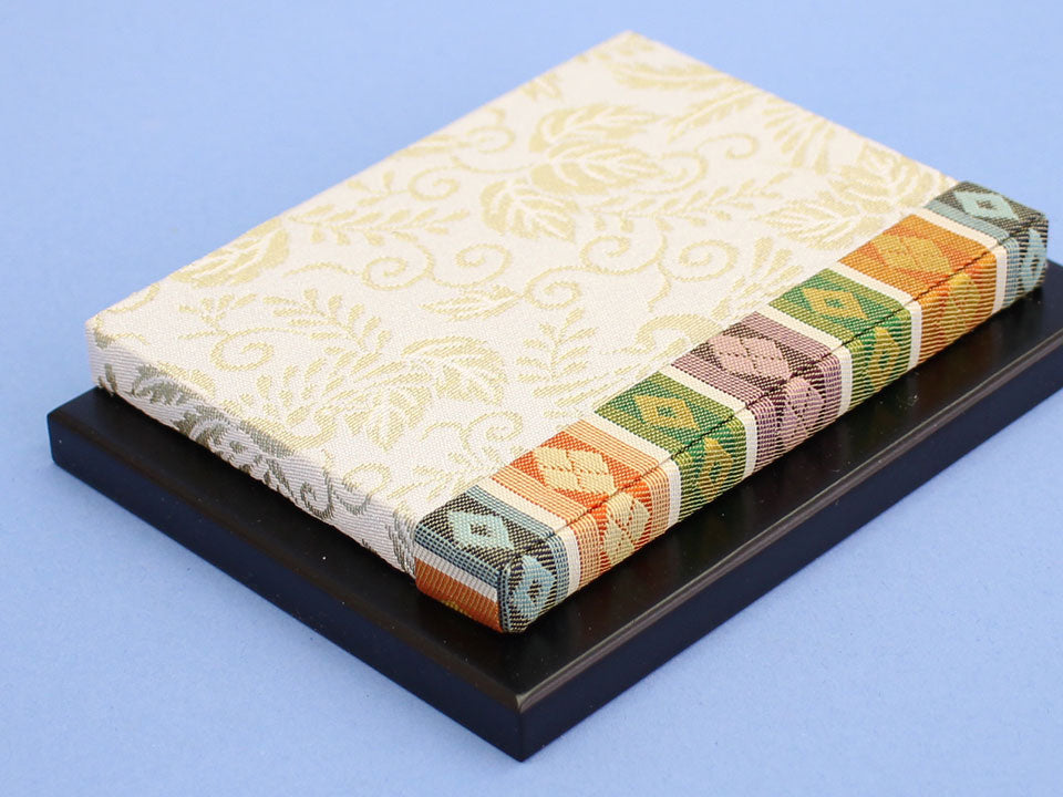 雛人形親王用畳台、黒塗り台の単品販売 – 寿鳳人形の東芸