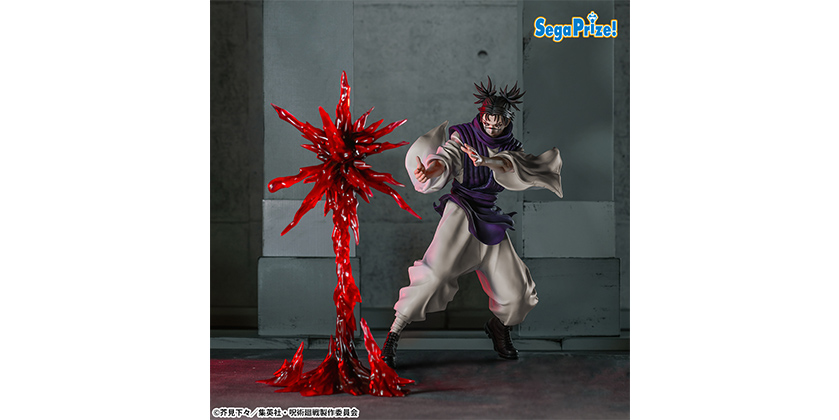 GOODS｜TVアニメ「呪術廻戦」公式サイト