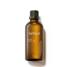 ボディオイル]レモン ボディオイル 100mL | ジュリーク公式サイト