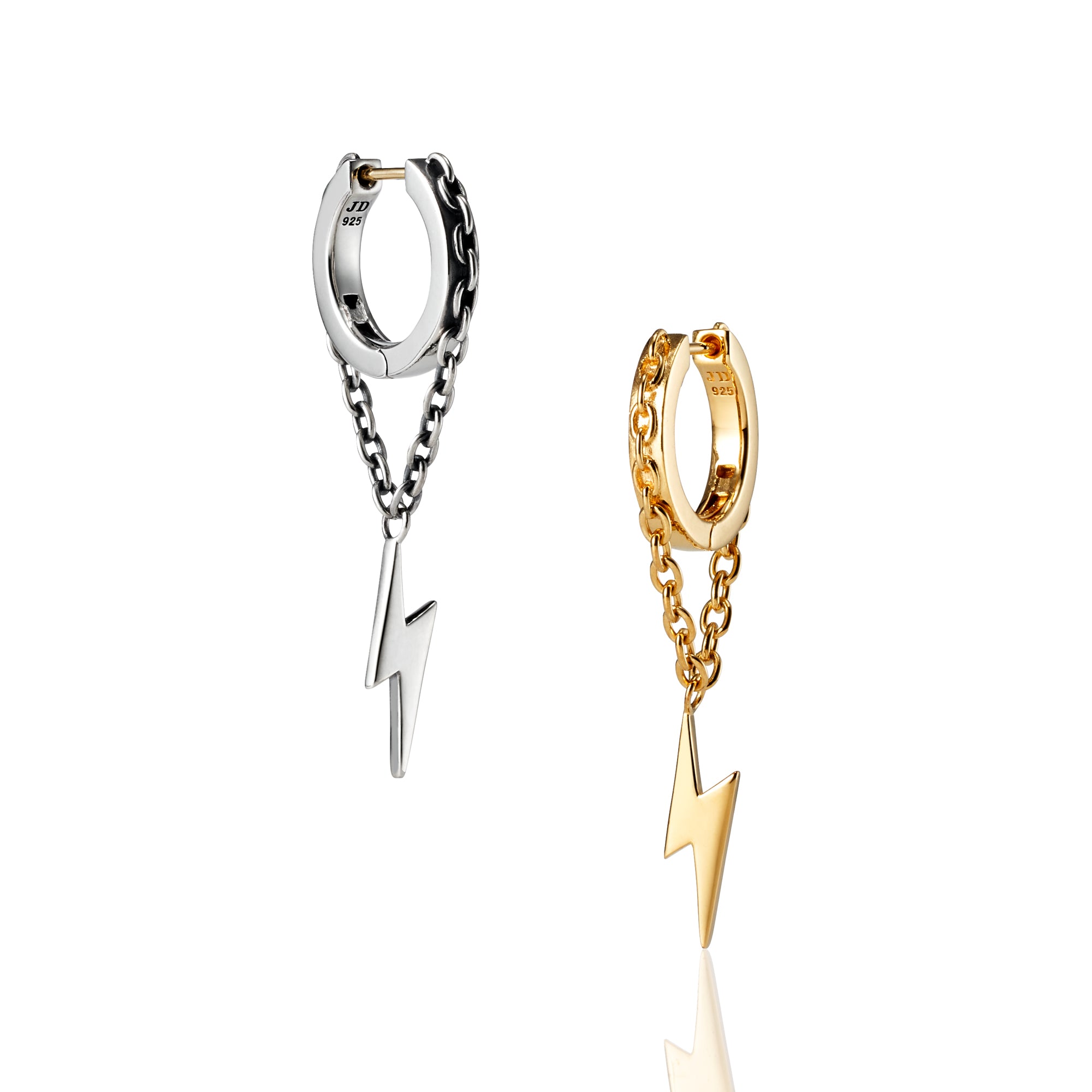 SEJ994_1.jpg?crop=center&