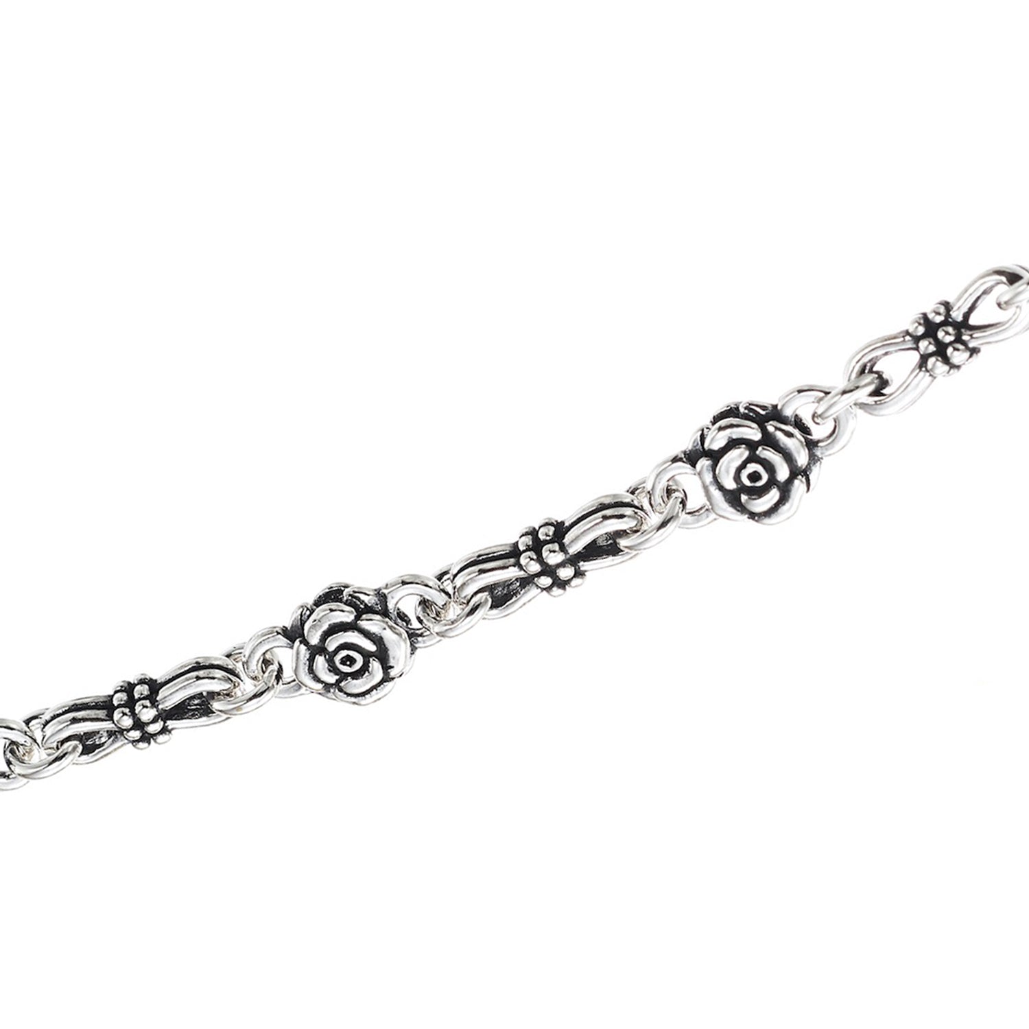 SNJ210_done.jpg?crop=center&