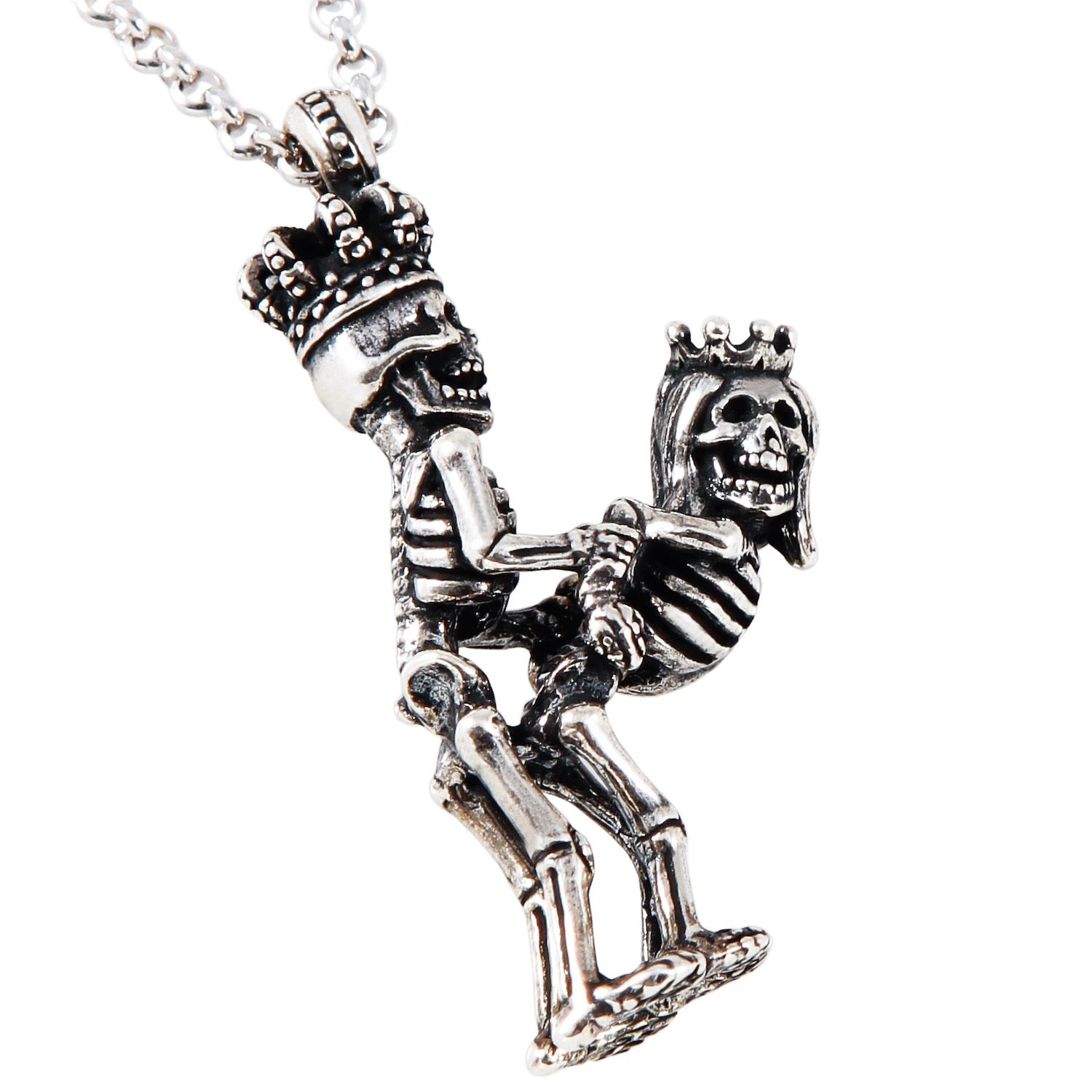 スカル | JUSTIN DAVIS（ジャスティン デイビス）公式通販サイト