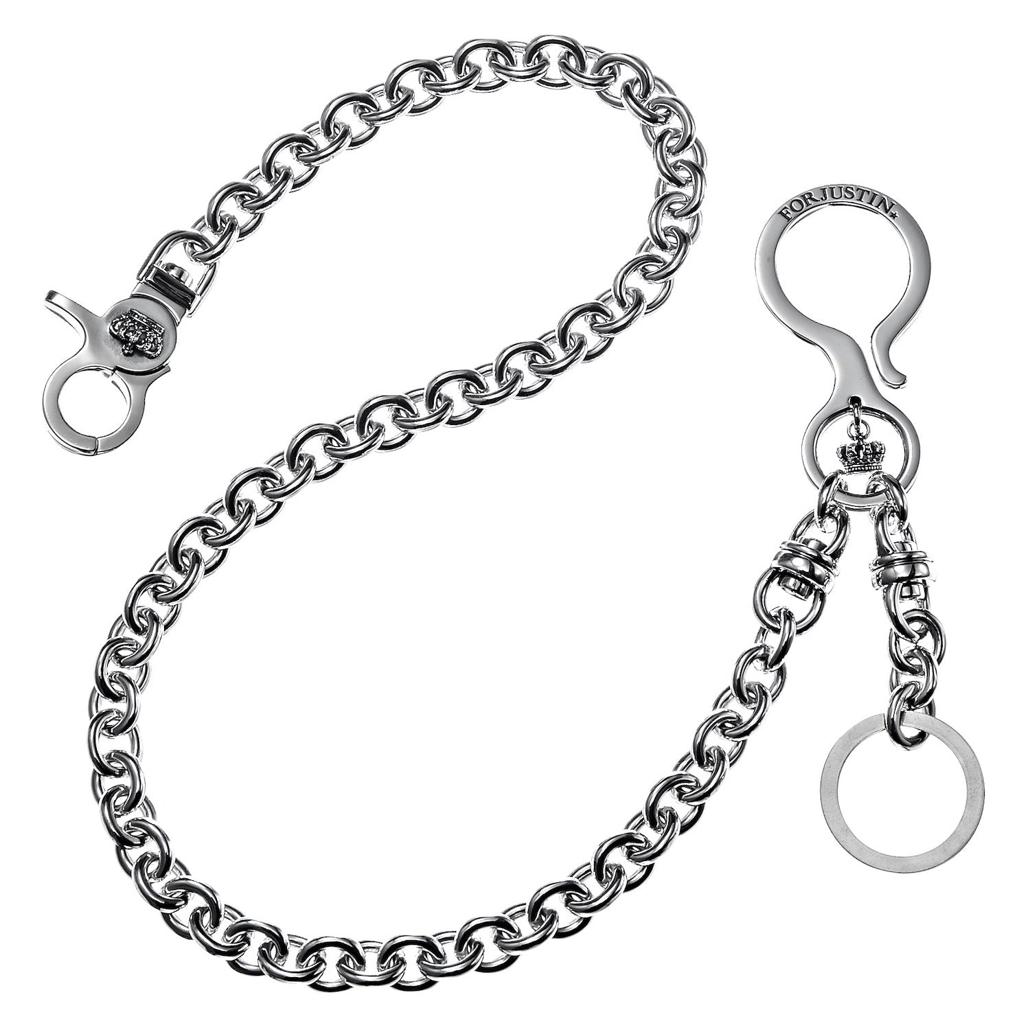 SWF120_1.jpg?crop=center&