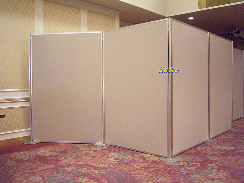 1800×1200mm展示用パネル | パネル・システムパネルのレンタル