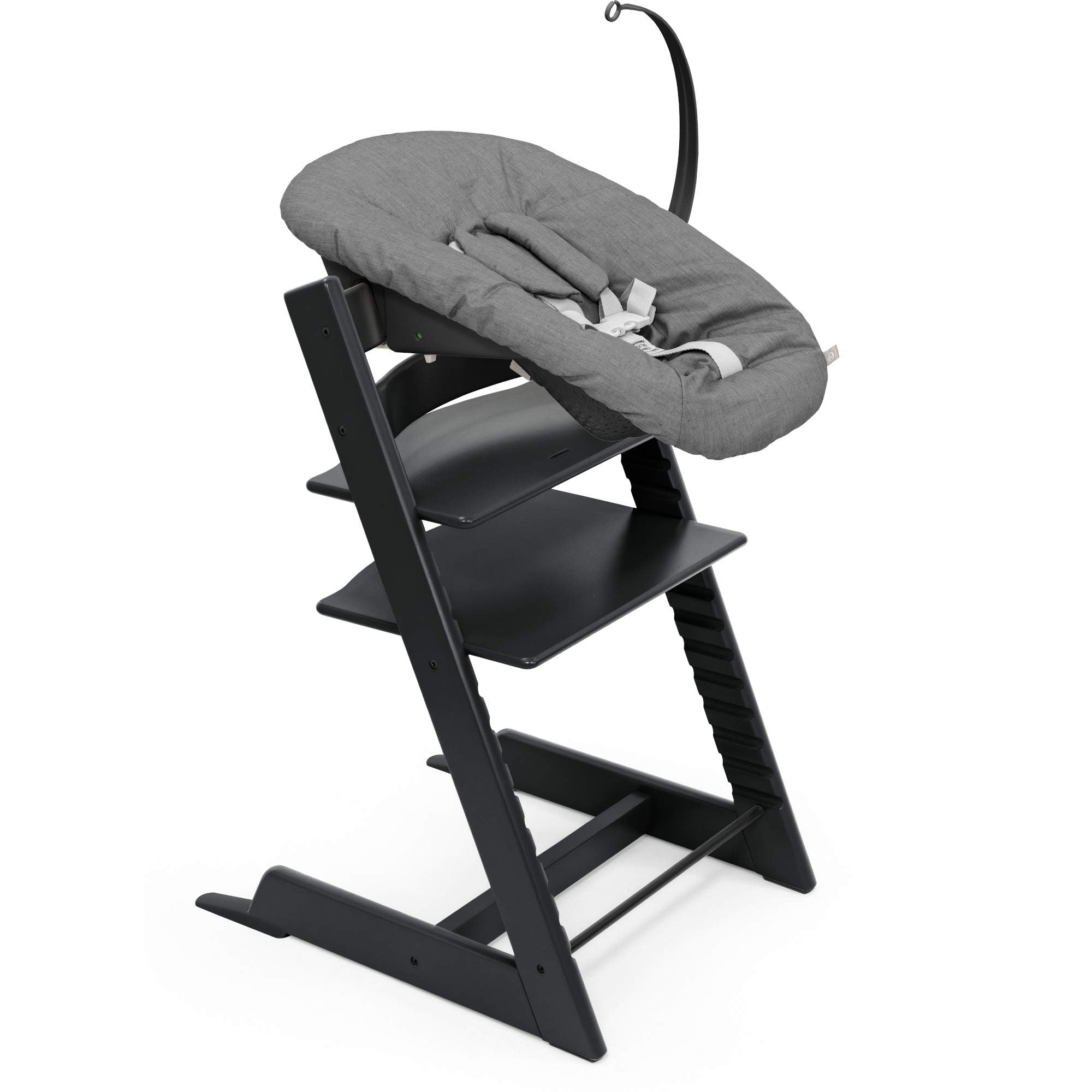 Stokke Tripp Trapp Newborn Set – Juvenile Shop