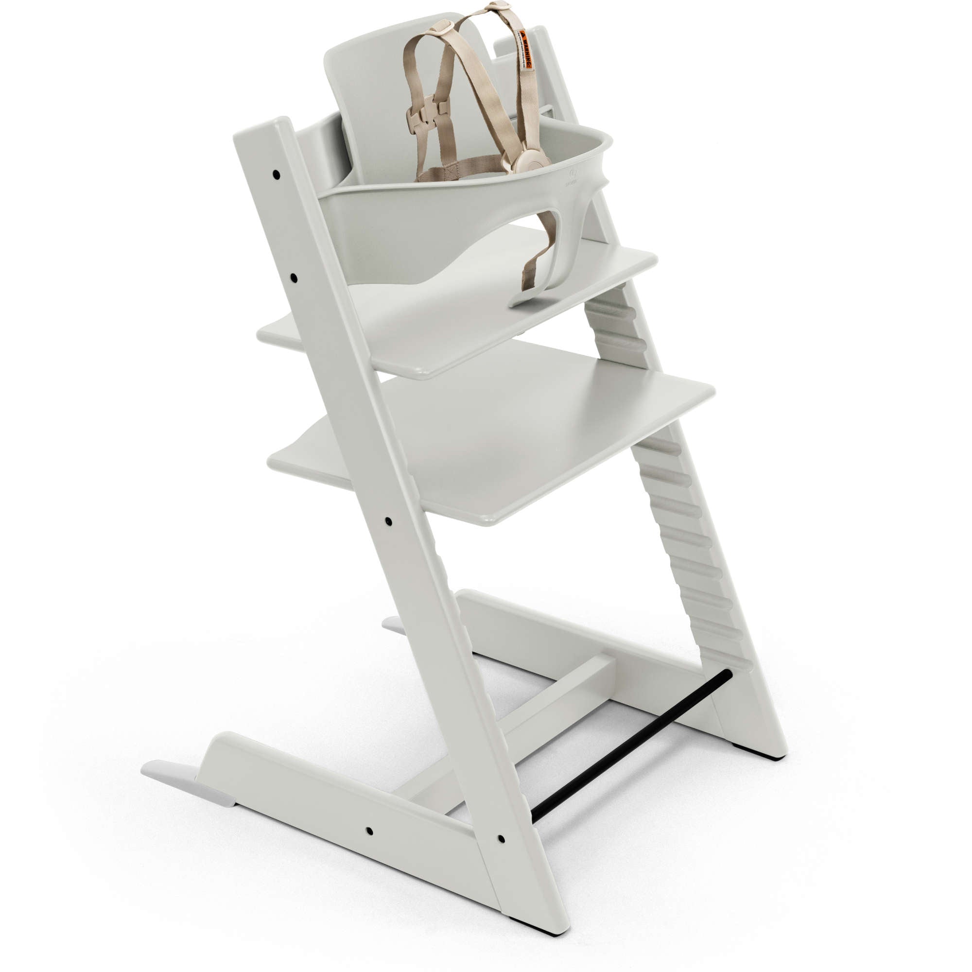 Stokke Tripp Trapp High Chair² – Juvenile Shop