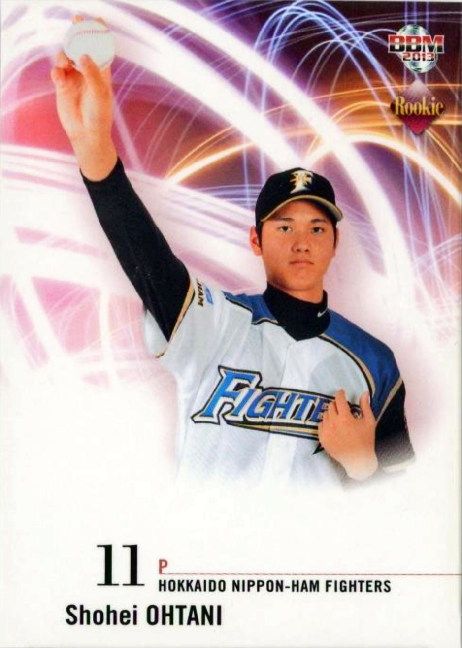 PSA10 大谷翔平 2018 TOPPS ST-4 オープン戦 初登板 RC PSA10 大谷翔平