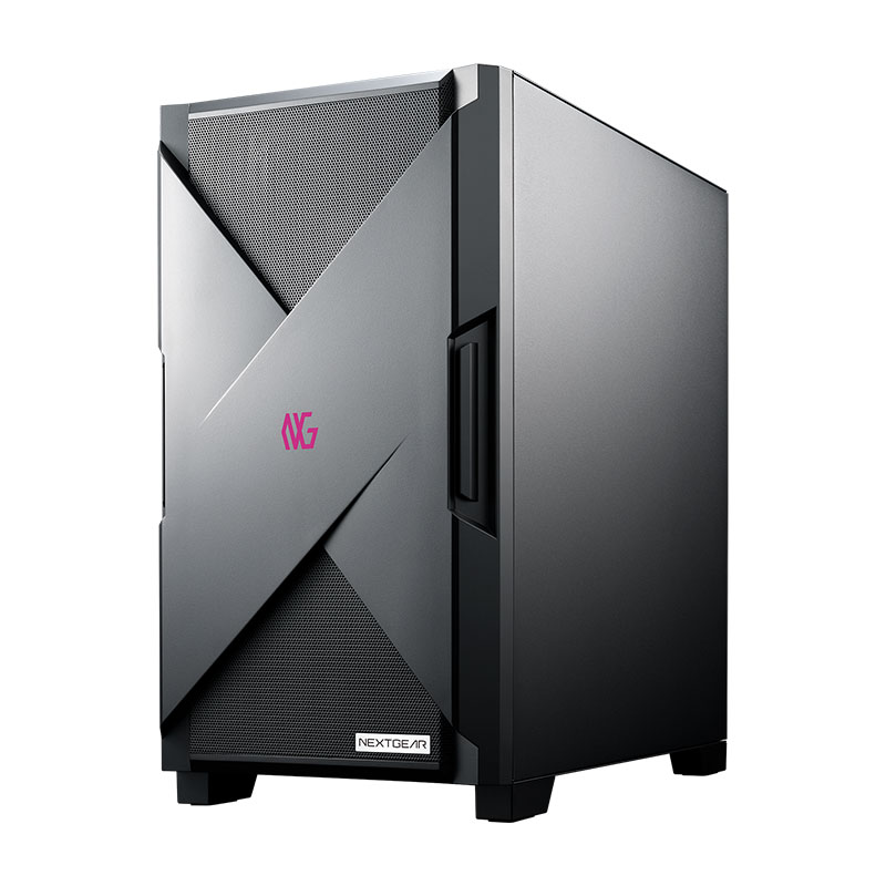 モンハンワイルズ』はRTX4080で遊べる？コスパに優れるおすすめPCも紹介！
