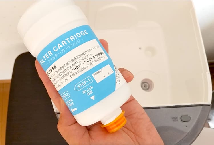 第3話】エブリィフレシャス・ミニの初期設置を手順どおりやってみた