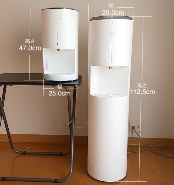 エブリィフレシャス トールの口コミ！本当におすすめか？実際に使った
