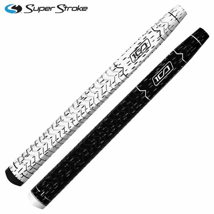 ゴルフプライド グリップ MCC ALIGN MAX PLUS4 スタンダード バック