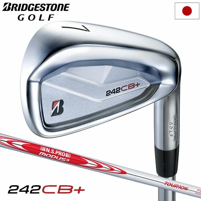 キャロウェイ X FORGED STAR アイアン 6本セット (5I-P) メンズ 右用