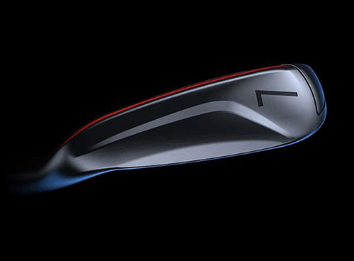 毎日発送】タイトリスト T400 アイアンセット #7I-PW,43° 5本組 N.S.