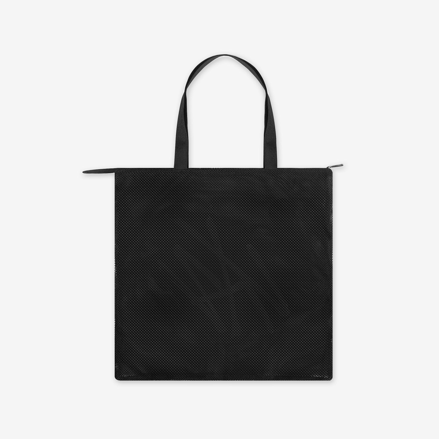 MESH TOTE BAG / Stray Kids『5-STAR Dome Tour 2023』 – JYP JAPAN