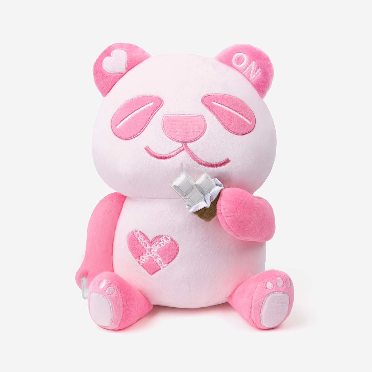 2PM White Day Collection OFFICIAL GOODS – JYP JAPAN ONLINE STORE