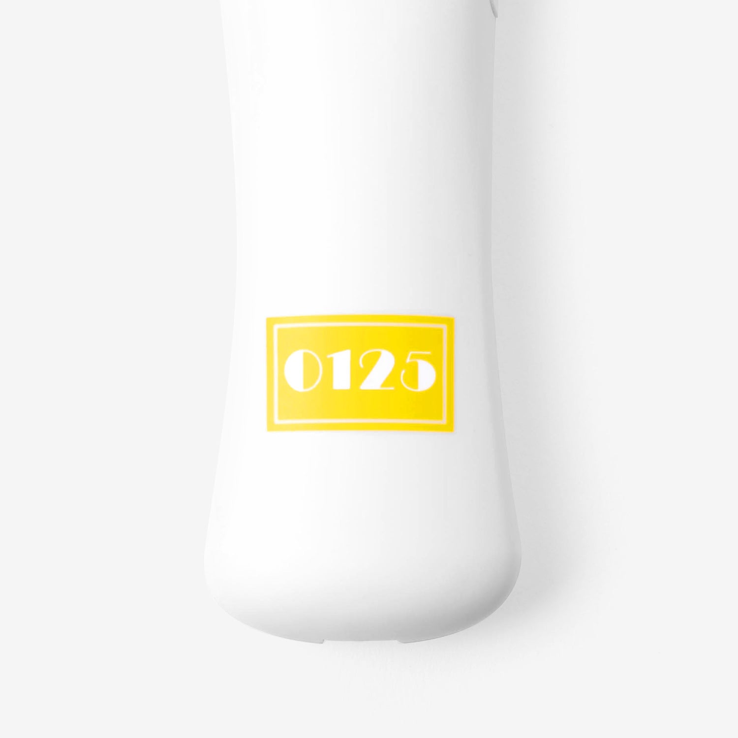 LIGHT STICK / Lee Junho『また会える日』 – JYP JAPAN ONLINE STORE