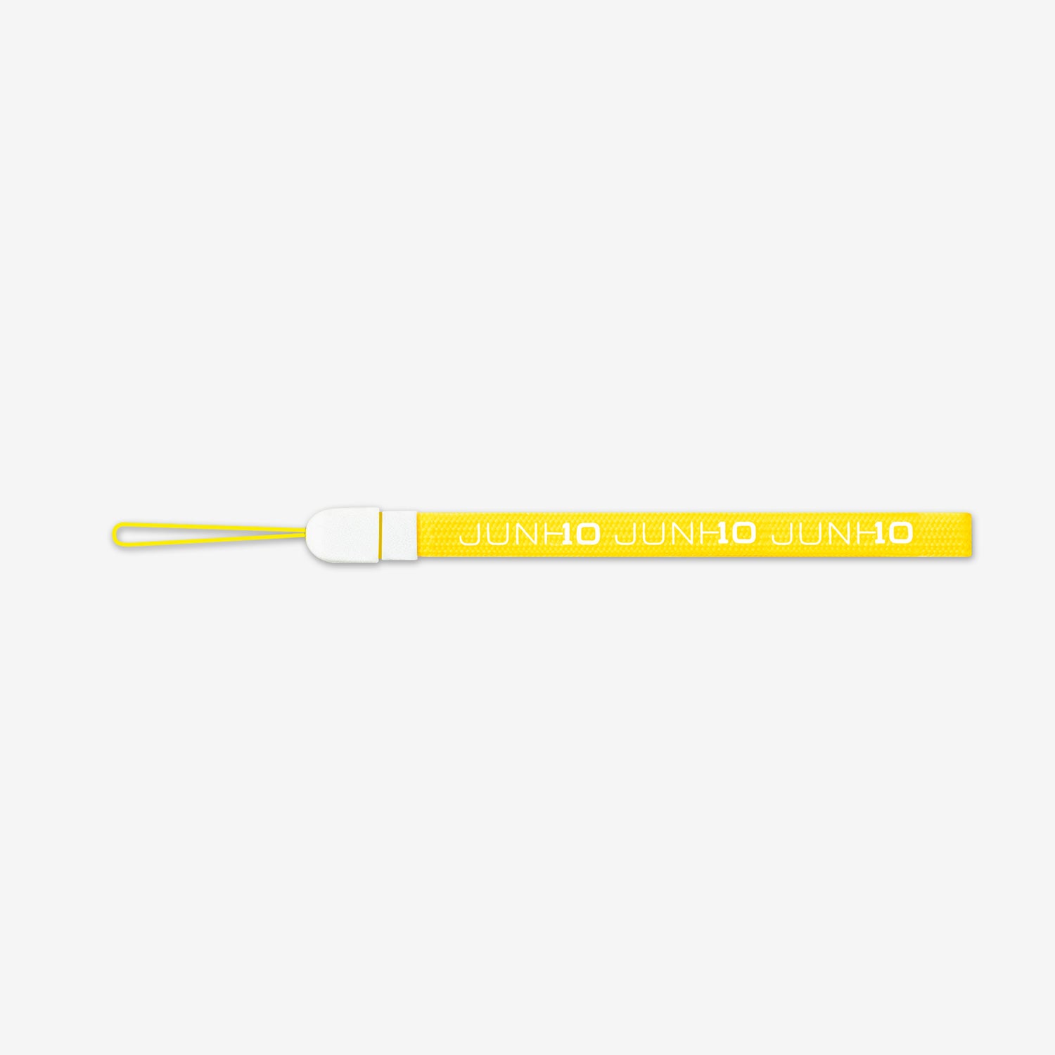 LIGHT STICK / Lee Junho『また会える日』 – JYP JAPAN ONLINE STORE