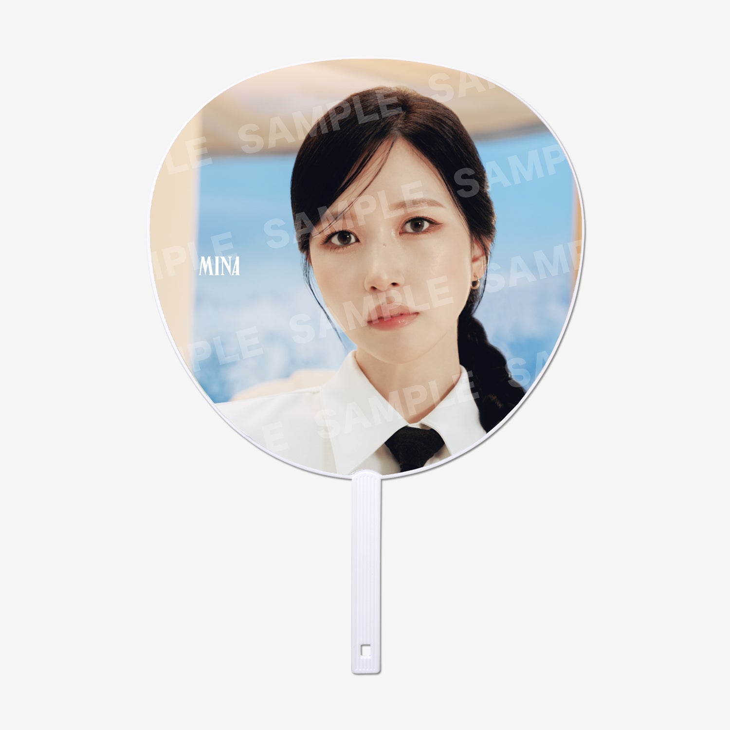 IMAGE PICKET - MINA / MISAMO『HAUTE COUTURE』 – JYP JAPAN ONLINE STORE
