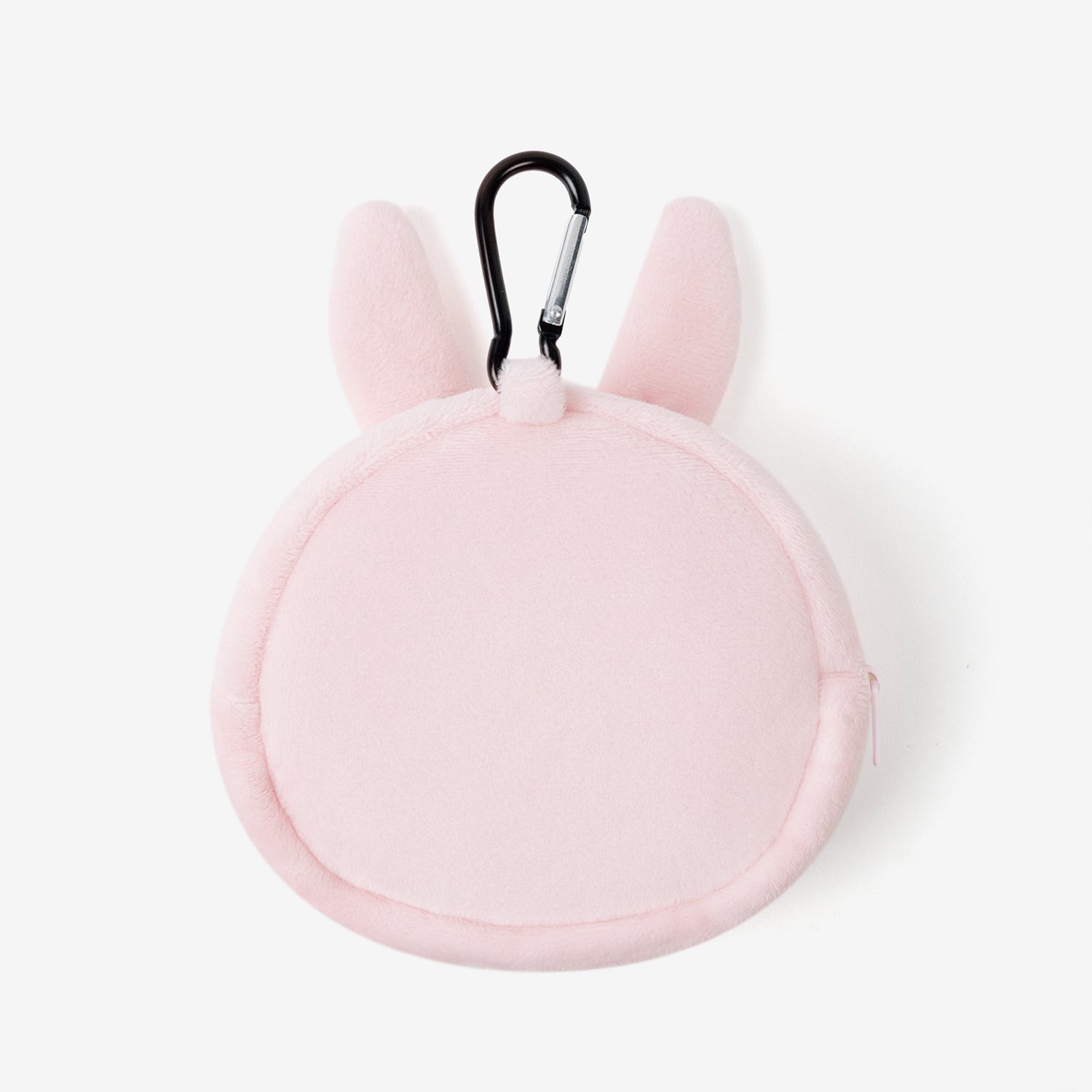 FACE POUCH - PIL / DAY6 – JYP JAPAN ONLINE STORE
