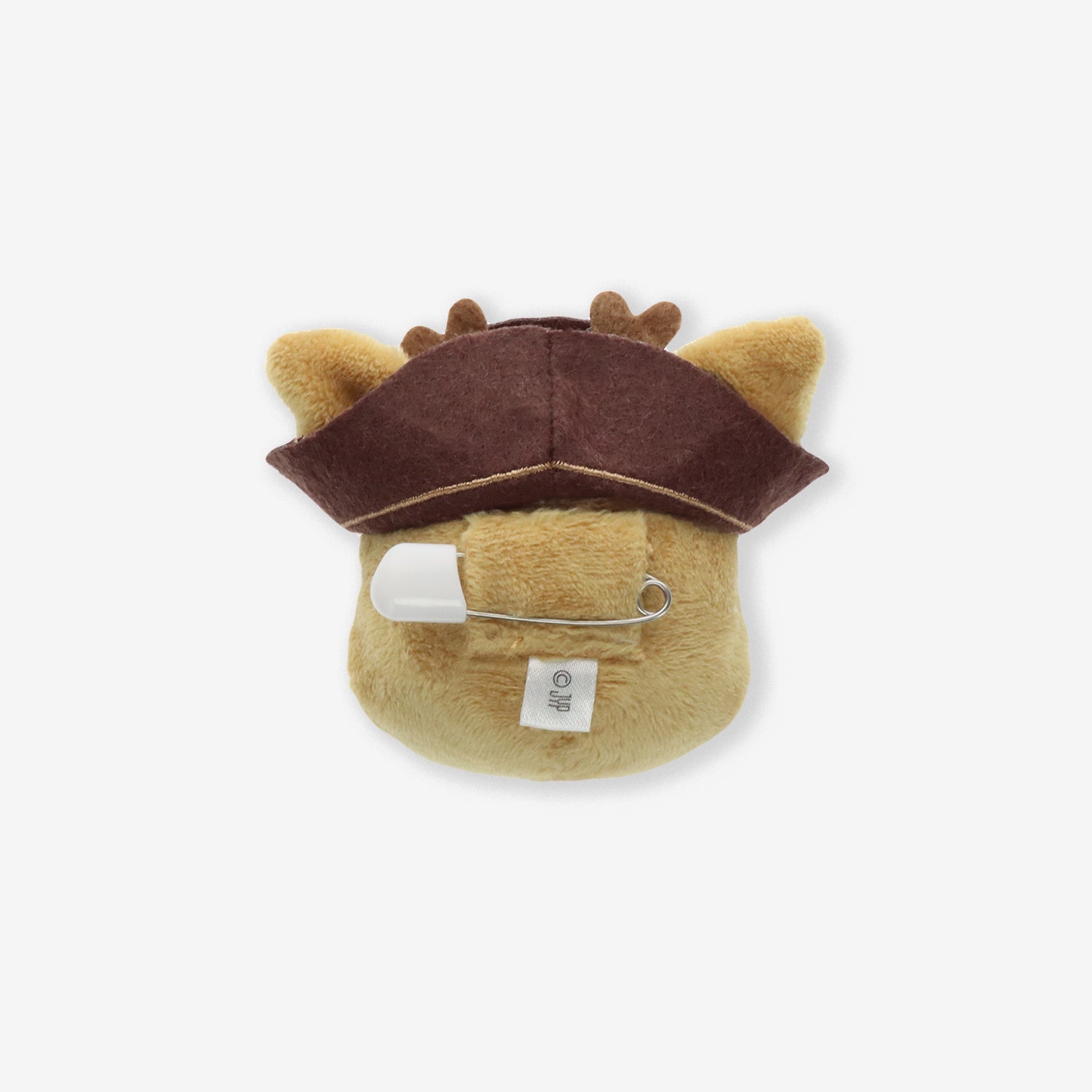 nx25-lt0-0048-02.jpg?v=