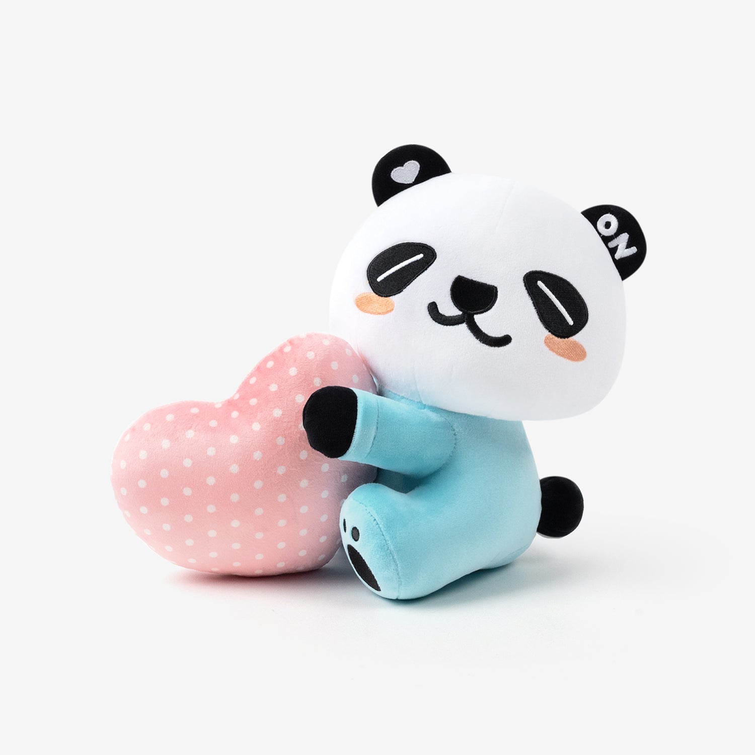 Jun. K Solo Tour 2025 “O/N” OFFICIAL GOODS – JYP JAPAN ONLINE STORE