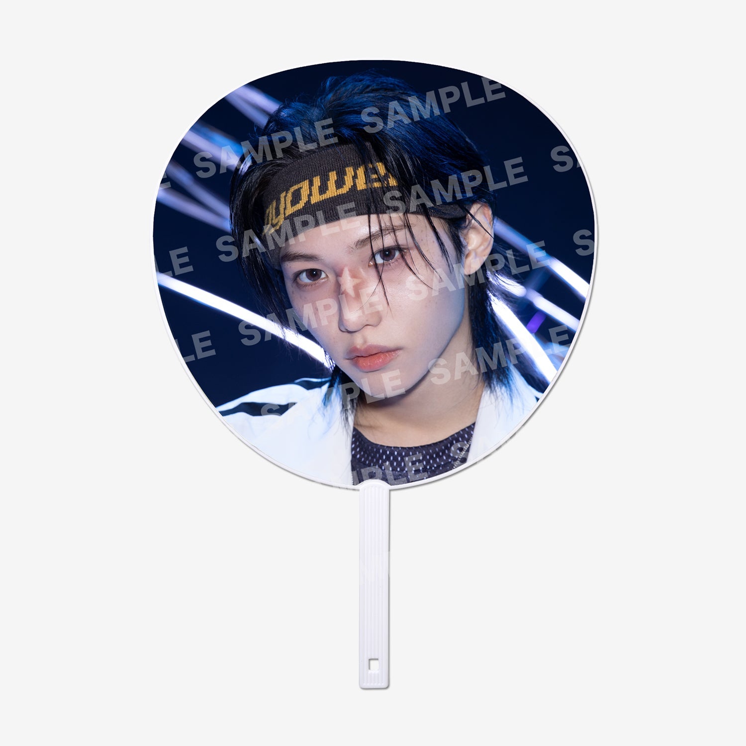 ☆ペンミセット☆♡フィリックス♡ポガリ♡ライブ参戦完璧セット