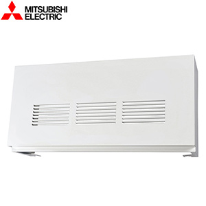 V-604KD8｜三菱電機レンジフード[シロッコファン][幅60cm]