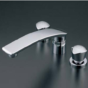 ボディ・フェイスケア TOTO TMH20-1A 楽天市場】toto tmh20-1aの通販