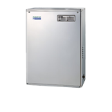 CS-400DEX2-W+CU-400DEX｜パナソニックルームエアコン[EXシリーズ][200V]