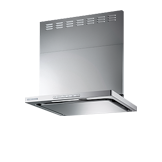 RUX-A2400W-E LPG｜リンナイガス給湯器 ユッコ[本体のみ][屋外壁掛型]