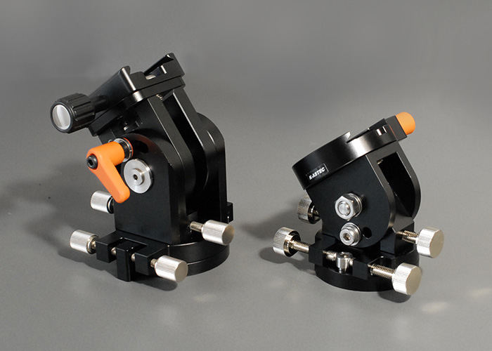 重心バランス軸調整療法 I.姿勢と重心バランス軸 重心バランス軸調整療法