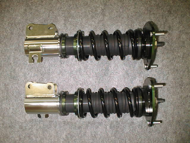 車高調製作・suzuki,スズキ,エブリィ,EVERY,エブリイ,DA51V,DA64W