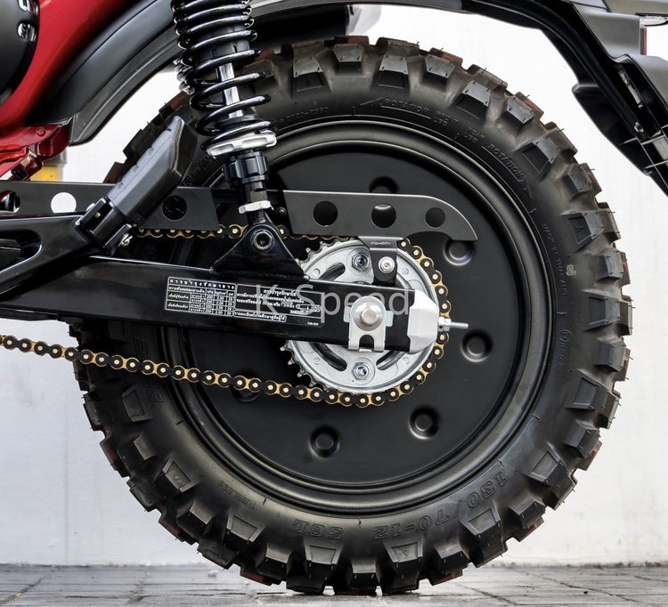 DX020-4_750x.jpg?v=1664275205