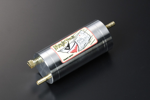 エンジン関連｜TAKE OFF SHOPPING SITE