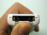 ケータイWatch ケータイ新製品SHOW CASE