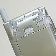 ケータイWatch ケータイ新製品SHOW CASE