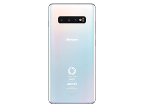 ドコモ「Galaxy Note10/S10」シリーズがAndroid 11に - ケータイ Watch